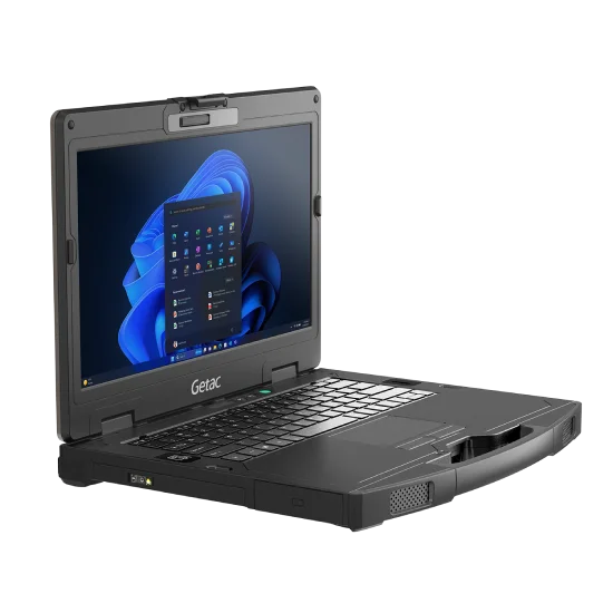 Getac S410 G5