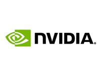 Placă video NVIDIA RTX 4000 Ada 20GB — workstation profesional