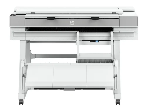 HP DesignJet Multifuncționale