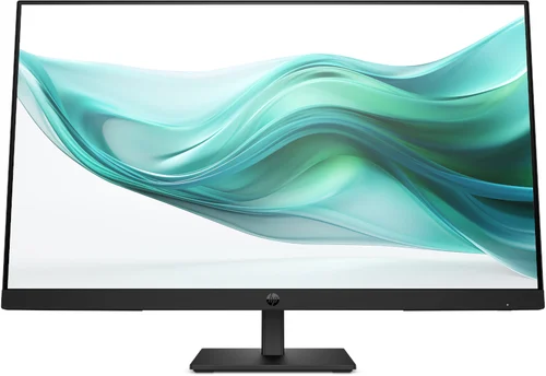 HP Series 3 Pro monitor